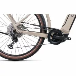 Cube Kathmandu Hybrid Pro 625 Easy Entry Beige 9 Cube Kathmandu Hybrid Pro 625 Easy Entry Beige -Fahrrad Verkäufe cube kathmandu hybrid pro 625 easy entry desertnorange 4