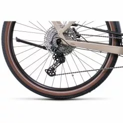 Cube Kathmandu Hybrid Pro 625 Easy Entry Beige 10 Cube Kathmandu Hybrid Pro 625 Easy Entry Beige -Fahrrad Verkäufe cube kathmandu hybrid pro 625 easy entry desertnorange 5