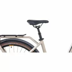 Cube Kathmandu Hybrid Pro 625 Easy Entry Beige 11 Cube Kathmandu Hybrid Pro 625 Easy Entry Beige -Fahrrad Verkäufe cube kathmandu hybrid pro 625 easy entry desertnorange 6