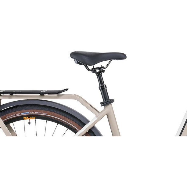 Cube Kathmandu Hybrid Pro 625 Easy Entry Beige 6 Cube Kathmandu Hybrid Pro 625 Easy Entry Beige – Bild 6