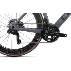 Cube Litening C:68X SLT Silber -Fahrrad Verkäufe cube litening c68x slt prizmsilverngrey 4