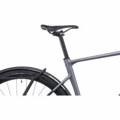 Cube Nuroad Race FE Grau 11 Cube Nuroad Race FE Grau -Fahrrad Verkäufe cube nuroad race fe greynblack 6