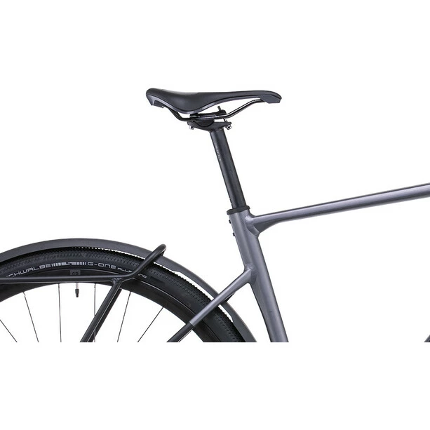 Cube Nuroad Race FE Grau 6 Cube Nuroad Race FE Grau – Bild 6