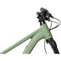 Cube Stereo 240 Pro Kinder Oliv/orange 9 Cube Stereo 240 Pro Kinder Oliv/orange -Fahrrad Verkäufe cube stereo 240 pro kinder olivenorange 4