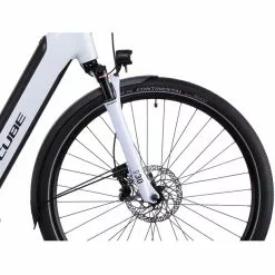 Cube Supreme RT Hybrid EXC 625 Easy Entry Weiß 8 Cube Supreme RT Hybrid EXC 625 Easy Entry Weiß -Fahrrad Verkäufe cube supreme rt hybrid exc 625 easy entry flashwhitenblack 3