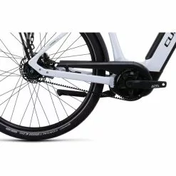 Cube Supreme RT Hybrid EXC 625 Easy Entry Weiß 9 Cube Supreme RT Hybrid EXC 625 Easy Entry Weiß -Fahrrad Verkäufe cube supreme rt hybrid exc 625 easy entry flashwhitenblack 4