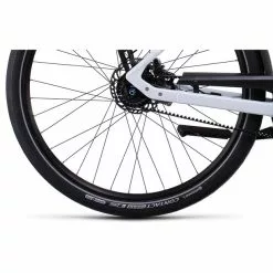 Cube Supreme RT Hybrid EXC 625 Easy Entry Weiß 10 Cube Supreme RT Hybrid EXC 625 Easy Entry Weiß -Fahrrad Verkäufe cube supreme rt hybrid exc 625 easy entry flashwhitenblack 5