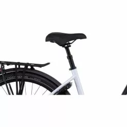 Cube Supreme RT Hybrid EXC 625 Easy Entry Weiß 11 Cube Supreme RT Hybrid EXC 625 Easy Entry Weiß -Fahrrad Verkäufe cube supreme rt hybrid exc 625 easy entry flashwhitenblack 6