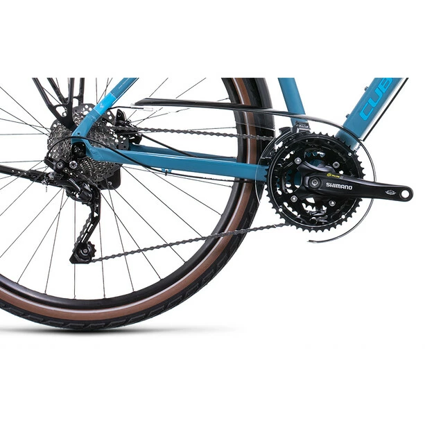 Cube Touring EXC Trapez Blau 4 Cube Touring EXC Trapez Blau – Bild 4