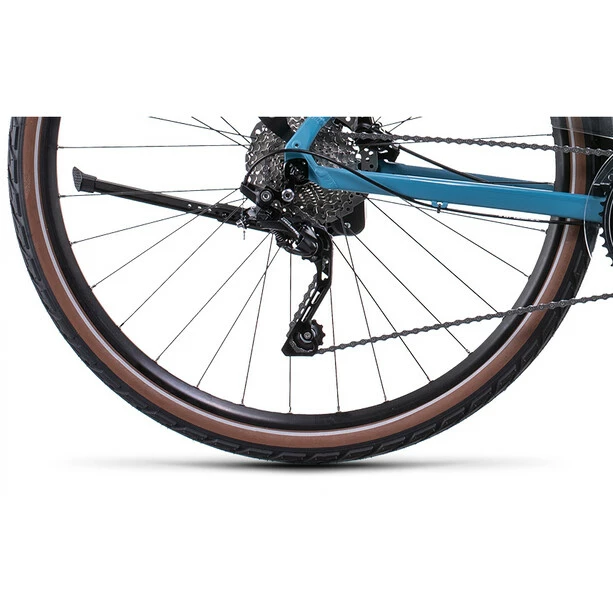 Cube Touring EXC Trapez Blau 5 Cube Touring EXC Trapez Blau – Bild 5