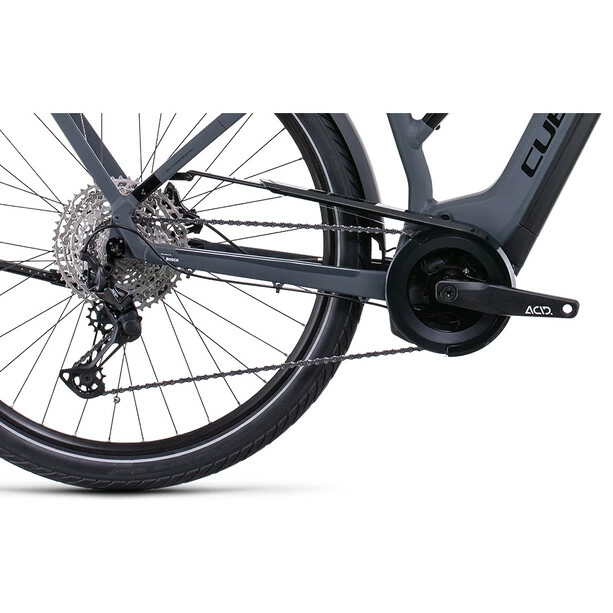Cube Touring Hybrid EXC 500 Trapez Grau 4 Cube Touring Hybrid EXC 500 Trapez Grau – Bild 4