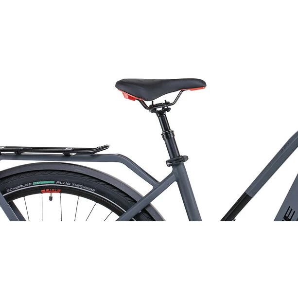 Cube Touring Hybrid EXC 500 Trapez Grau 6 Cube Touring Hybrid EXC 500 Trapez Grau – Bild 6