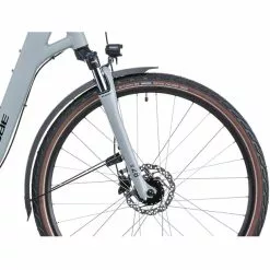 Cube Touring Pro Easy Entry Grau 8 Cube Touring Pro Easy Entry Grau -Fahrrad Verkäufe cube touring pro easy entry lunarngrey 3