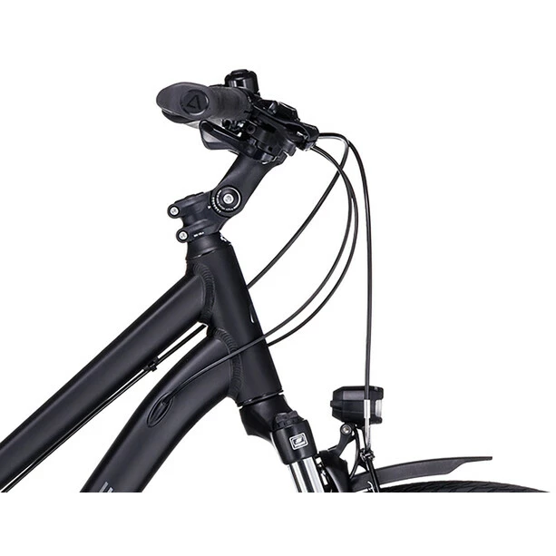 Cube Touring Trapez Schwarz 5 Cube Touring Trapez Schwarz – Bild 5