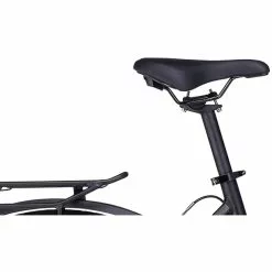 Cube Touring Trapez Schwarz 11 Cube Touring Trapez Schwarz -Fahrrad Verkäufe cube touring trapeze blacknmetal 6