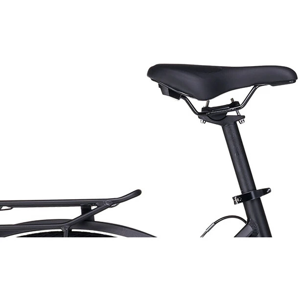 Cube Touring Trapez Schwarz 6 Cube Touring Trapez Schwarz – Bild 6