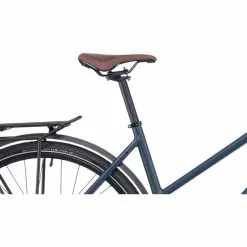 Cube Travel EXC Trapez Blau 11 Cube Travel EXC Trapez Blau -Fahrrad Verkäufe cube travel exc trapeze midnightnblue 6