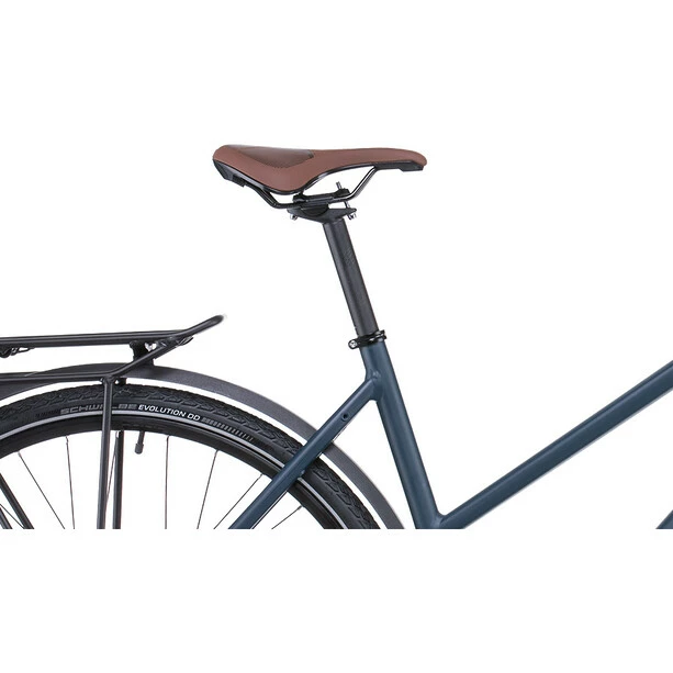 Cube Travel EXC Trapez Blau 6 Cube Travel EXC Trapez Blau – Bild 6