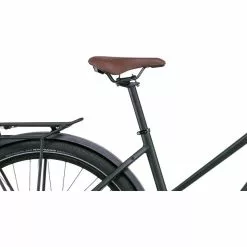 Cube Travel Pro Trapez Grün 11 Cube Travel Pro Trapez Grün -Fahrrad Verkäufe cube travel pro trapeze blackgreenngreen 6