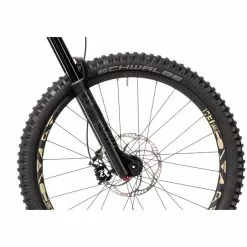 Cube TWO15 Pro Beige/schwarz 11 Cube TWO15 Pro Beige/schwarz -Fahrrad Verkäufe cube two15 pro sandnblack 6