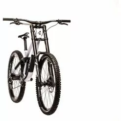 Cube TWO15 Race Weiß/schwarz 8 Cube TWO15 Race Weiß/schwarz -Fahrrad Verkäufe cube two15 race flashwhitenblack 3