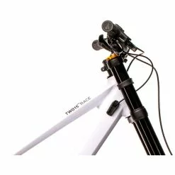 Cube TWO15 Race Weiß/schwarz 10 Cube TWO15 Race Weiß/schwarz -Fahrrad Verkäufe cube two15 race flashwhitenblack 5