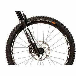 Cube TWO15 Race Weiß/schwarz 11 Cube TWO15 Race Weiß/schwarz -Fahrrad Verkäufe cube two15 race flashwhitenblack 6