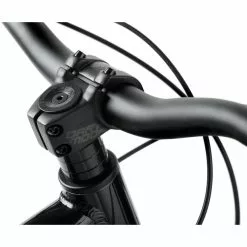 DARTMOOR Gamer Intro 26" Schwarz 9 DARTMOOR Gamer Intro 26" Schwarz -Fahrrad Verkäufe dartmoor gamer intro 26 black devil 4