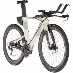 Felt IA Advanced Ultegra Beige