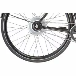 Fixie-inc FIXIE Inc. Backspin Zehus Schwarz -Fahrrad Verkäufe fixie inc backspin zehus black matt 5