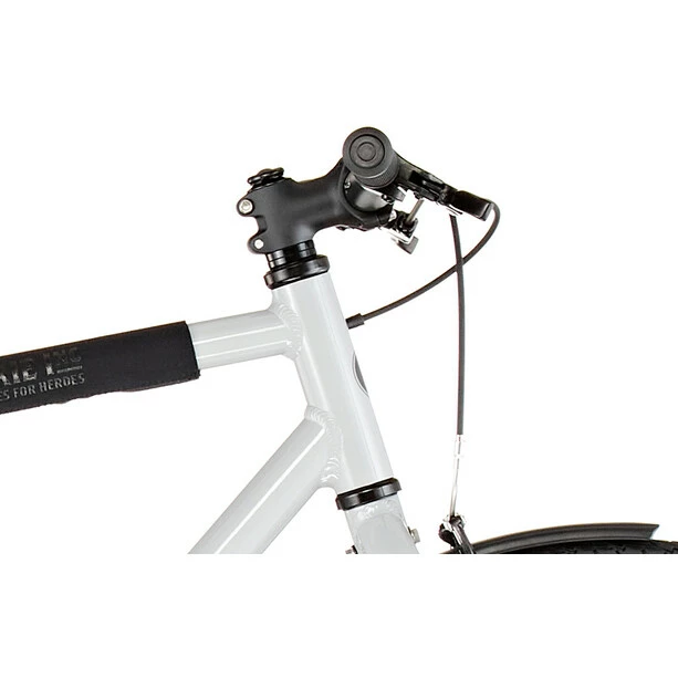 Fixie-inc FIXIE Inc. Backspin Zehus Grau 3 Fixie-inc FIXIE Inc. Backspin Zehus Grau – Bild 3