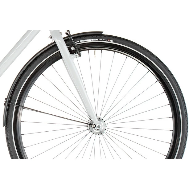 Fixie-inc FIXIE Inc. Backspin Zehus Grau 4 Fixie-inc FIXIE Inc. Backspin Zehus Grau – Bild 4