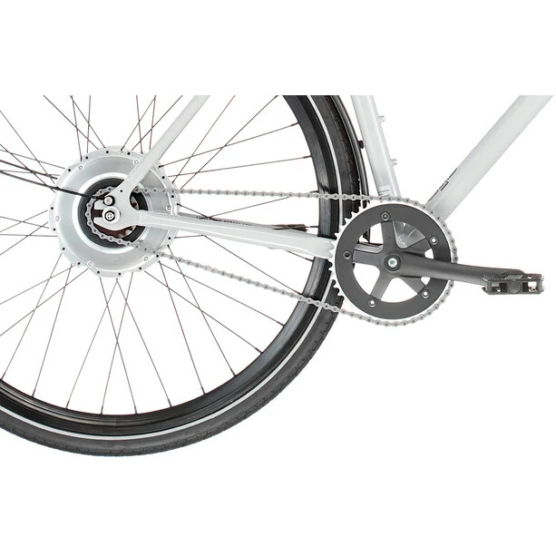 Fixie-inc FIXIE Inc. Backspin Zehus Grau 5 Fixie-inc FIXIE Inc. Backspin Zehus Grau – Bild 5