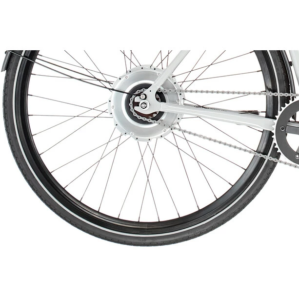 Fixie-inc FIXIE Inc. Backspin Zehus Grau 6 Fixie-inc FIXIE Inc. Backspin Zehus Grau – Bild 6