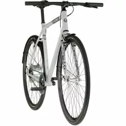 Fixie-inc FIXIE Inc. Backspin Zehus LTD Edition MvsM Grau 8 Fixie-inc FIXIE Inc. Backspin Zehus LTD Edition MvsM Grau -Fahrrad Verkäufe fixie inc backspin zehus ltd edition mvsm grey 3