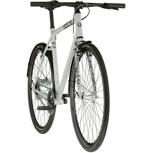 Fixie-inc FIXIE Inc. Backspin Zehus LTD Edition MvsM Grau 3 Fixie-inc FIXIE Inc. Backspin Zehus LTD Edition MvsM Grau – Bild 3