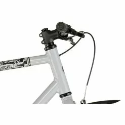 Fixie-inc FIXIE Inc. Backspin Zehus LTD Edition MvsM Grau 9 Fixie-inc FIXIE Inc. Backspin Zehus LTD Edition MvsM Grau -Fahrrad Verkäufe fixie inc backspin zehus ltd edition mvsm grey 4