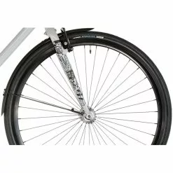 Fixie-inc FIXIE Inc. Backspin Zehus LTD Edition MvsM Grau 10 Fixie-inc FIXIE Inc. Backspin Zehus LTD Edition MvsM Grau -Fahrrad Verkäufe fixie inc backspin zehus ltd edition mvsm grey 5