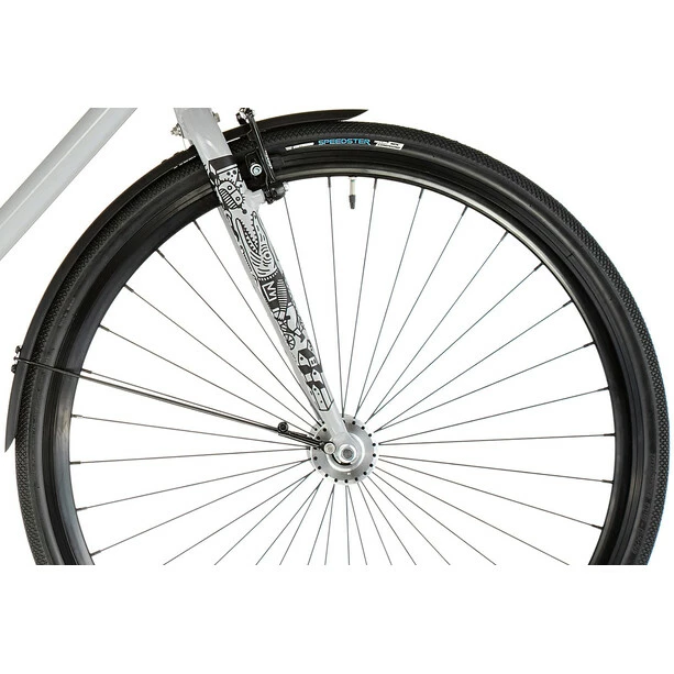 Fixie-inc FIXIE Inc. Backspin Zehus LTD Edition MvsM Grau 5 Fixie-inc FIXIE Inc. Backspin Zehus LTD Edition MvsM Grau – Bild 5