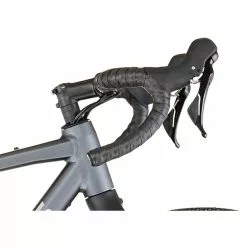 FOCUS Atlas 6.7 Grau 9 FOCUS Atlas 6.7 Grau -Fahrrad Verkäufe focus atlas 67 slate grey 4