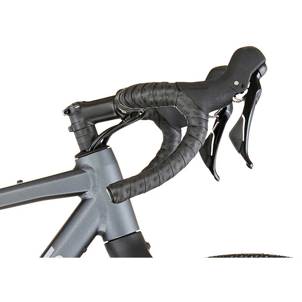 FOCUS Atlas 6.7 Grau 4 FOCUS Atlas 6.7 Grau – Bild 4