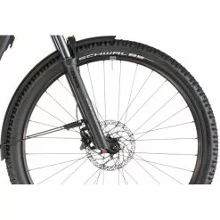 FOCUS Aventura² 6.8 750Wh Braun 10 FOCUS Aventura² 6.8 750Wh Braun -Fahrrad Verkäufe focus aventura 68 750wh gold brown 5