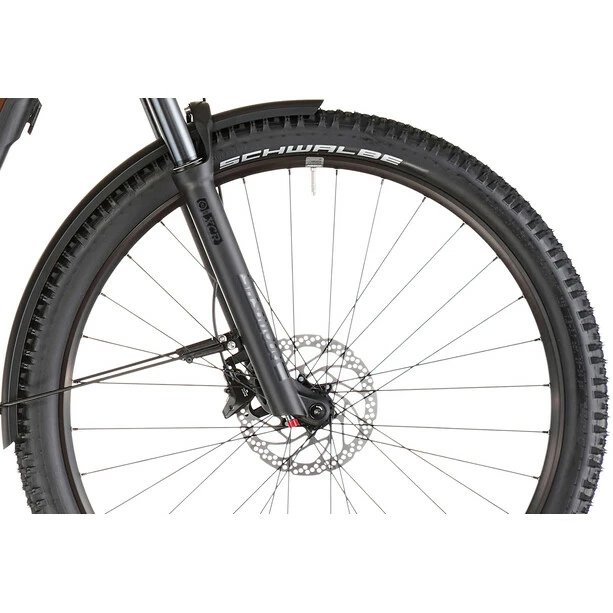 FOCUS Aventura² 6.8 750Wh Braun 5 FOCUS Aventura² 6.8 750Wh Braun – Bild 5