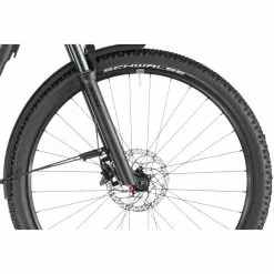 FOCUS Aventura² 6.8 750Wh Grau 10 FOCUS Aventura² 6.8 750Wh Grau -Fahrrad Verkäufe focus aventura 68 750wh toronto grey 5
