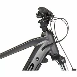 FOCUS Jarifa² 6.6 29" Schwarz 9 FOCUS Jarifa² 6.6 29" Schwarz -Fahrrad Verkäufe focus jarifa 66 29 diamond black 4