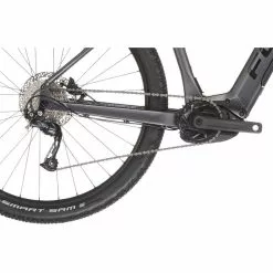 FOCUS Jarifa² 6.6 29" Schwarz 11 FOCUS Jarifa² 6.6 29" Schwarz -Fahrrad Verkäufe focus jarifa 66 29 diamond black 6