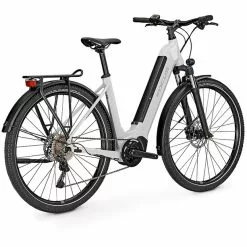 FOCUS Planet² 6.8 Wave Grau 5 FOCUS Planet² 6.8 Wave Grau -Fahrrad Verkäufe focus planet 68 wave lite grey 3