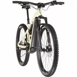 FOCUS Thron² 6.8 750Wh Weiß 8 FOCUS Thron² 6.8 750Wh Weiß -Fahrrad Verkäufe focus thron 68 750wh creme white 3