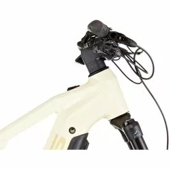 FOCUS Thron² 6.8 750Wh Weiß 9 FOCUS Thron² 6.8 750Wh Weiß -Fahrrad Verkäufe focus thron 68 750wh creme white 4