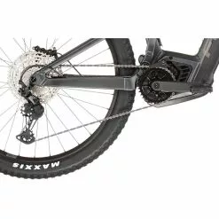 FOCUS Thron² 6.8 750Wh Schwarz -Fahrrad Verkäufe focus thron 68 750wh diamond black 6